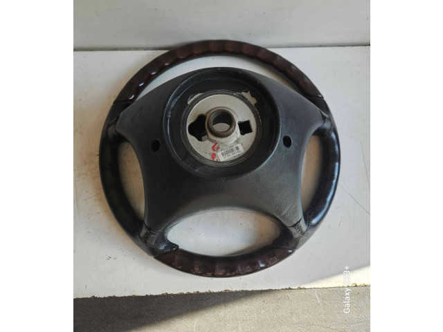 Volant Mercedes-Benz A W168 2000 6015835, 104247C  