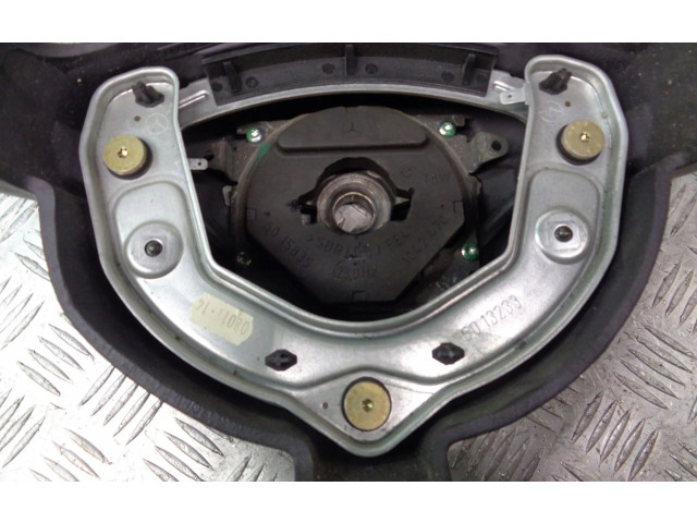 Volant Mercedes-Benz A W168  6013233  