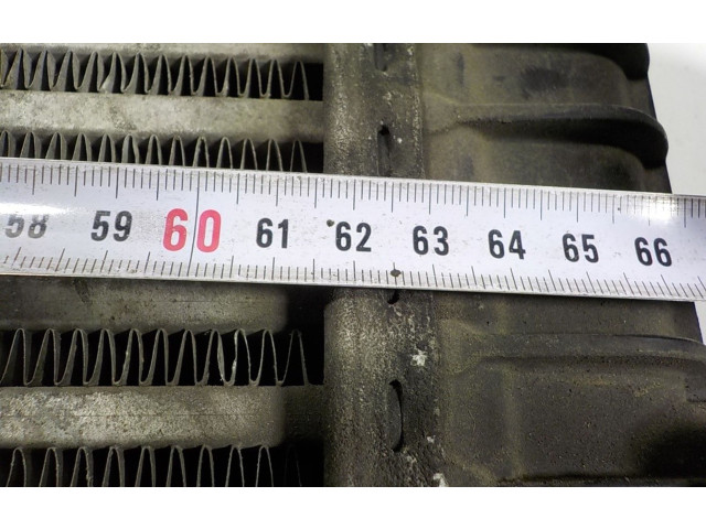 Интеркулер  1K0145803R, 1K0145803R   Volkswagen Eos 