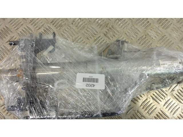    Рулевая рейка 6873699   BMW X1 F48 F49 2015-2022 года