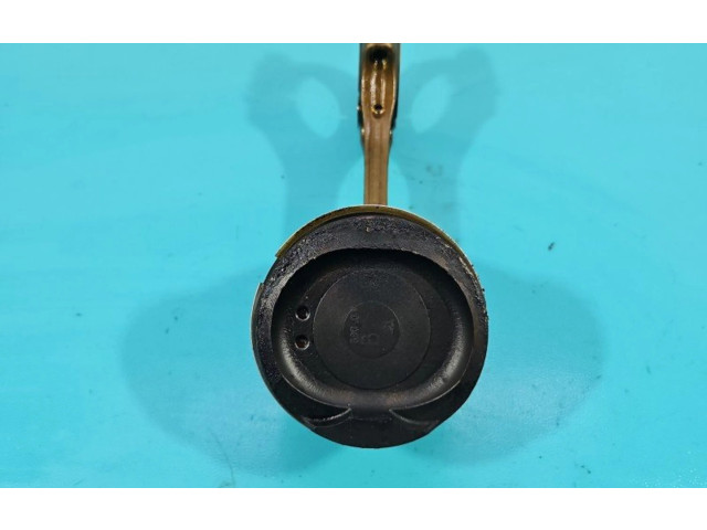 Píst 1ZZ, IMPRK1376962   Toyota Corolla Verso E121     
