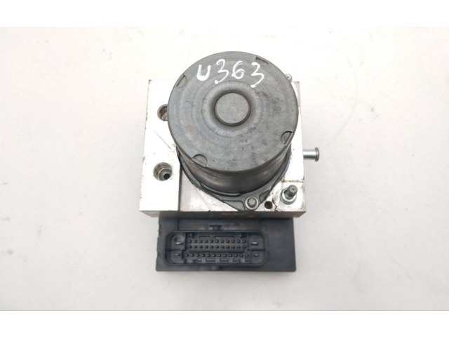 Jednotka ABS 237488, 0265234690   Maserati Quattroporte 2010