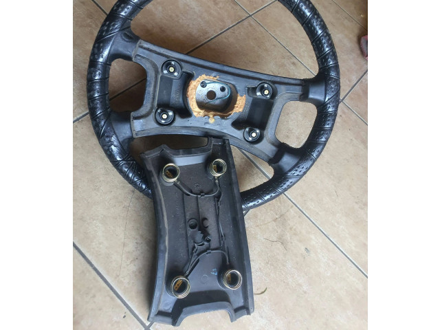 Volant Audi 100 200 5000 C3 1984 443419655c, 443419055C  