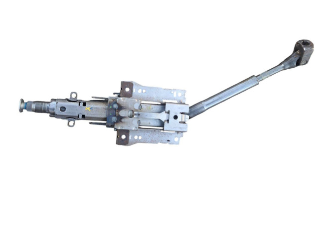    Рулевая рейка 1T1419502L   Volkswagen Touran I 2003 - 2010 года