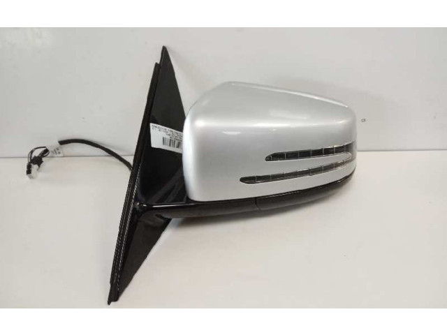 Zpětné zrcátko  Mercedes-Benz E A207 2011  A2128100916  