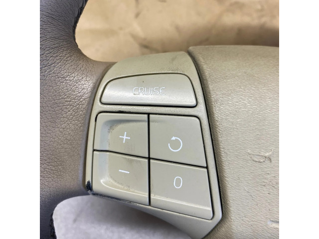 Volant Volvo S80 2007 SV55187001  