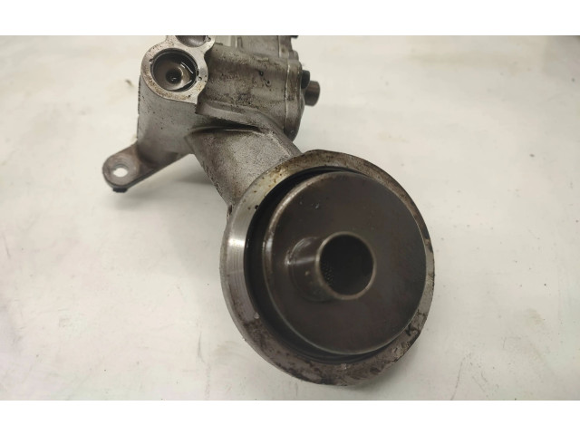Čerpadlo oleje 059115105, 16803206   Audi A6 S6 C6 4F   BMK