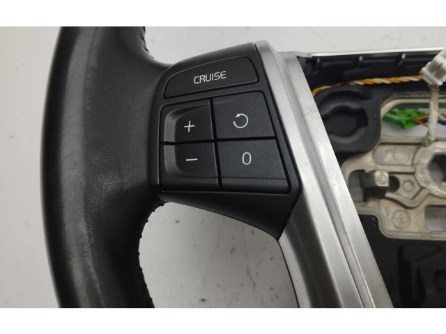Volant Volvo XC60 2011 34108765A  