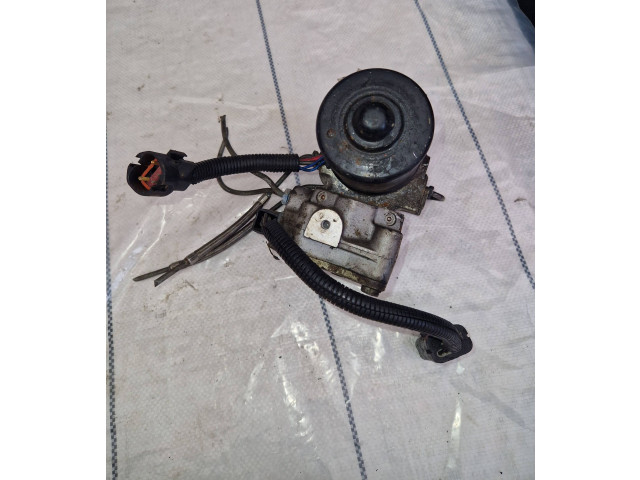 Jednotka ABS 52007555   Jeep Cherokee 1995