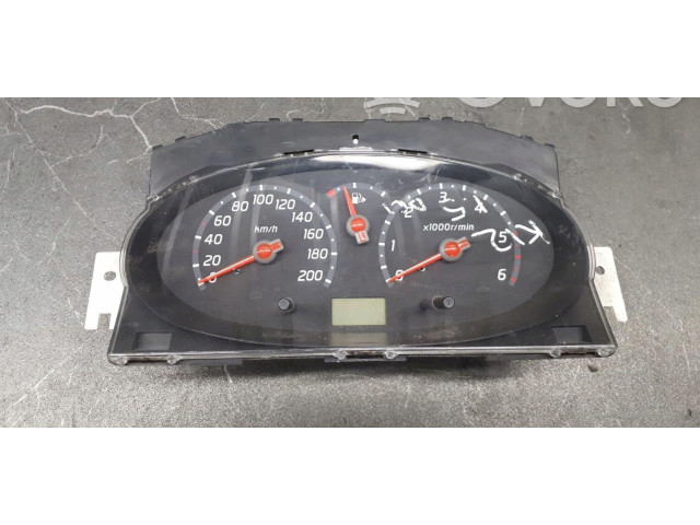 Дисплей    ax864   Nissan Micra
