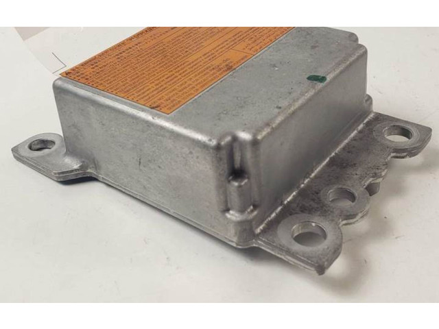 Блок подушек безопасности 98820BK10A   Nissan Qashqai