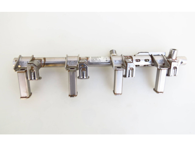 Vstřikovací lišta CJ5G9H487BA, 0261555119   Volvo V40     