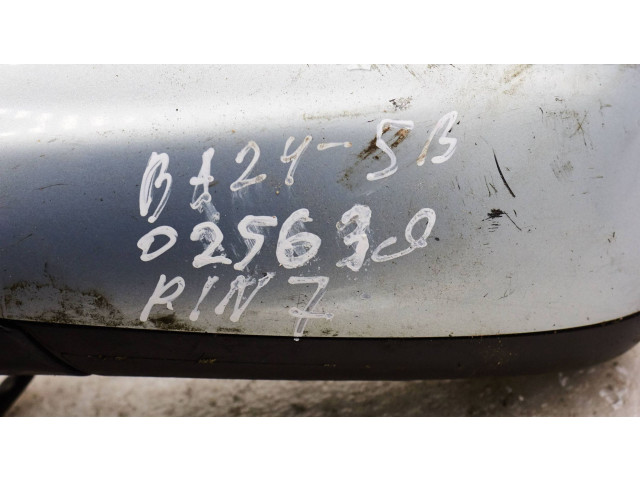 Zpětné zrcátko  Peugeot 407 2005  E9024145, E9014145  