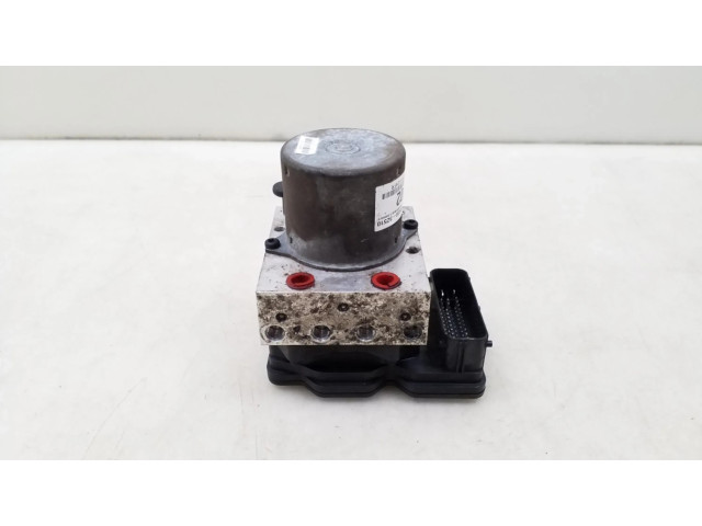 Jednotka ABS 589203Z510   Hyundai i40 2014