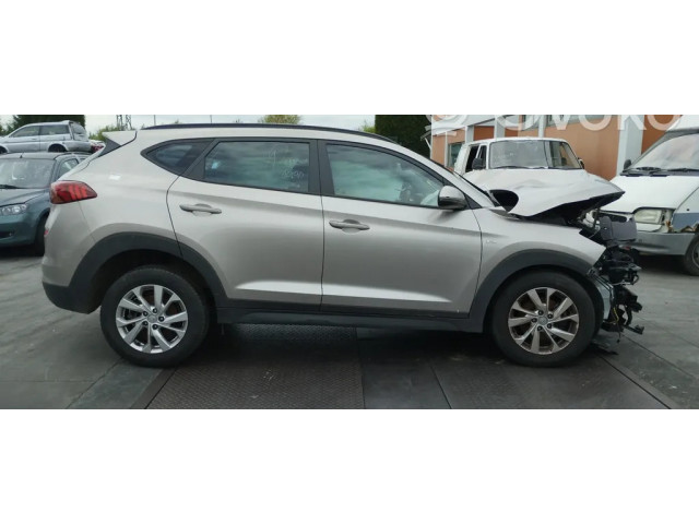 Řídící jednotka 296102U150   Hyundai Tucson TL 2019