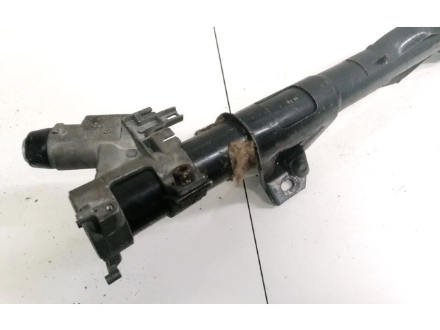    Рулевая рейка 357905851   Volkswagen PASSAT B3 1988 - 1993 года