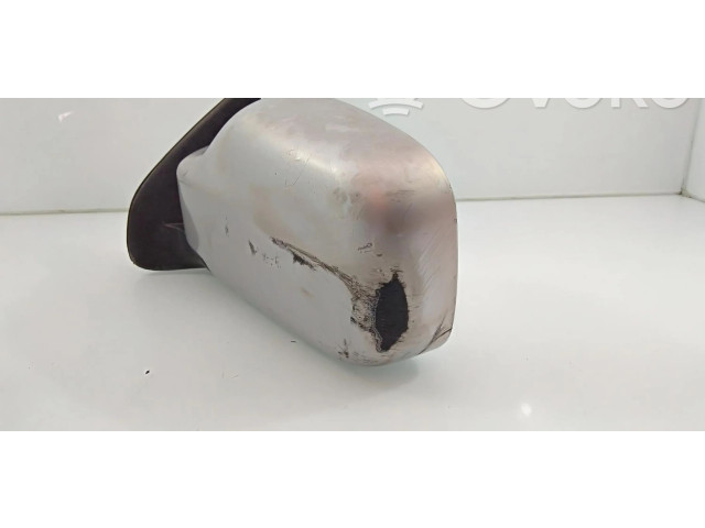 Zpětné zrcátko  Opel Frontera B   07089487  