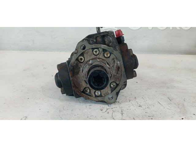 Volant Nissan Almera N16  16700AW401  