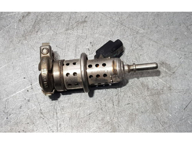 Vstřikovač 9813930180   Citroen Berlingo    YH01 
