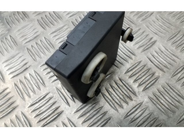 Čerpadlo oleje 4F0959792E   Audi A6 S6 C6 4F   