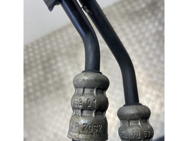 Блок управления коробкой передач A2303205301, A2303207053   Mercedes-Benz SL R230