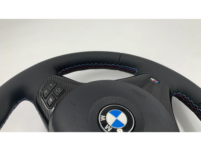 Volant BMW 1 E81 E87 2008   