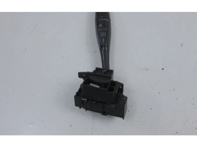 Переключатель дворников    Mitsubishi Galant