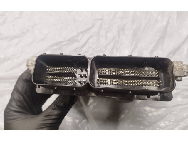 Řídící jednotka 9W8312B684RB, MB2797009450   Land Rover Range Rover Sport L320 2011
