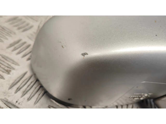Зеркало электрическое     правое    Honda Civic  2006-2011 года   