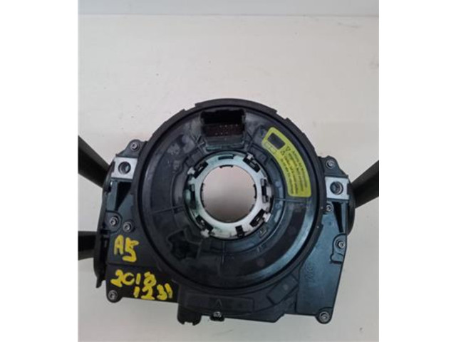 Переключатель дворников 4M0907129HA   Audi S5 F5