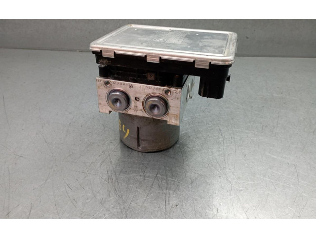 Jednotka ABS 154411201, 10091908353   BMW M3 G80 2019