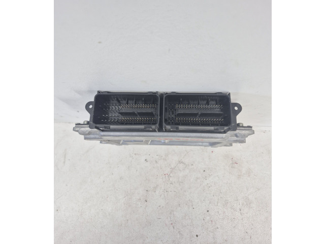 Řídící jednotka 32242004   Volvo XC40 2021