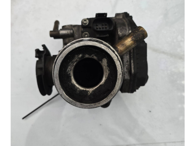 Vstřikovač 037133064   Volkswagen Sharan    ATM, ADY 