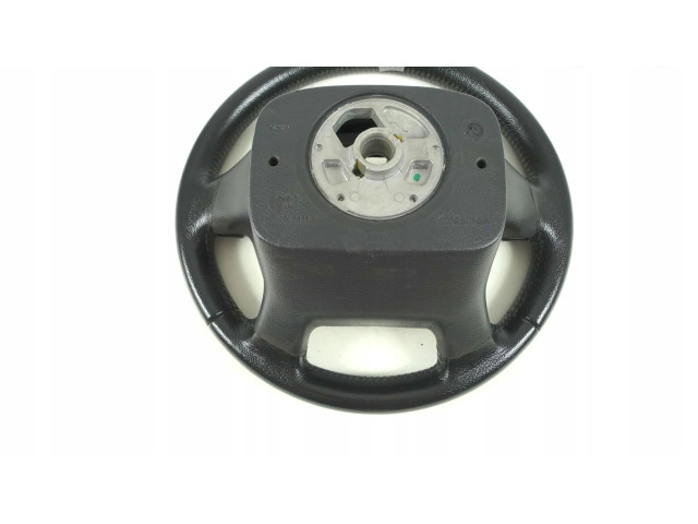 Volant Volvo XC90 2004 30723428  