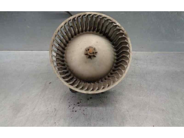 Вентилятор печки    4778417, 701130347   Jeep Grand Cherokee