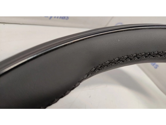 Volant BMW X5 E70 2010 32307844567  