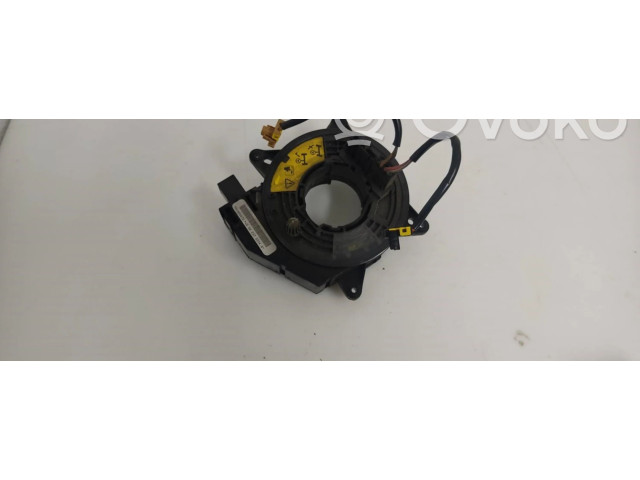 Подрулевой шлейф SRS YRC500070   Land Rover Range Rover Sport L320