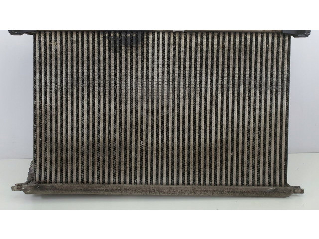 Интеркулер  9688473580   Citroen C5 3.0