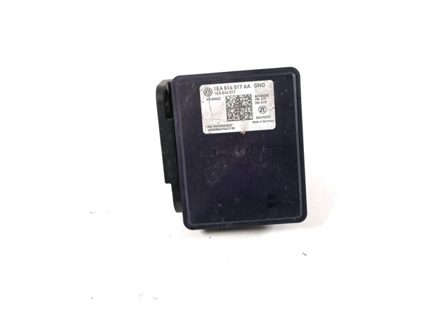 Блок АБС 1EA614517AA   Volkswagen  ID.4  2020 -  года