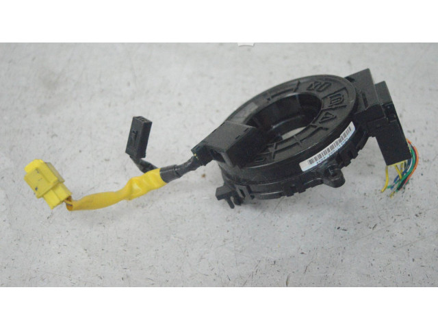 Подрулевой шлейф SRS    Mitsubishi Lancer X