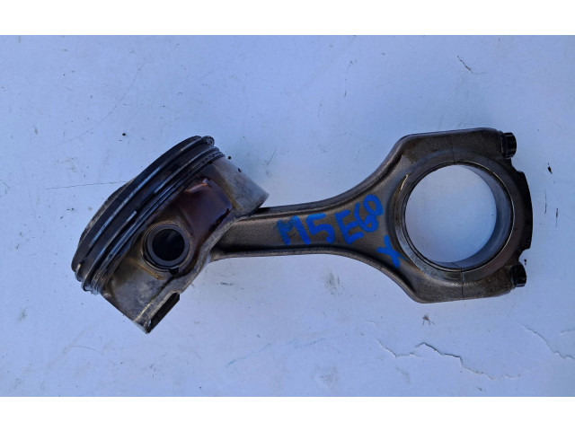 Píst 6797439, 679743901Q   BMW 5 GT F07     