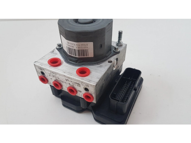 Jednotka ABS 57110T1VE320M1, 0265244736   Honda CR-V 2016
