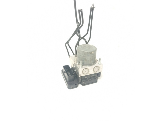 Jednotka ABS 9850932480, 0265297921   Opel Crossland X 2022