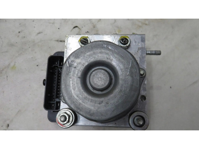 Jednotka ABS 0265956234   Honda Jazz 2017