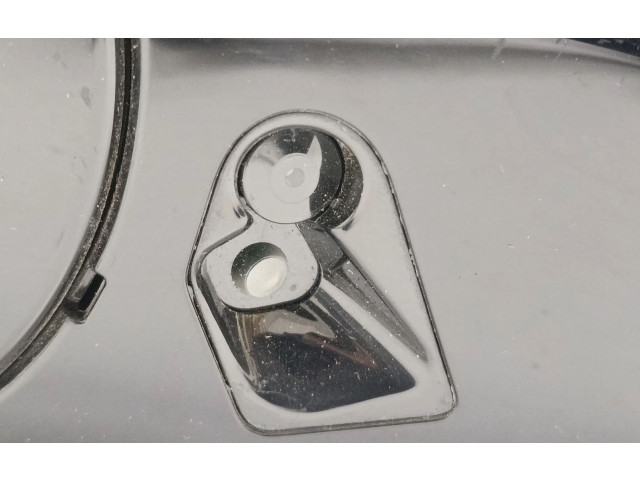 Zpětné zrcátko  Mercedes-Benz E W214 2024  A2148106100  