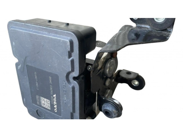 Jednotka ABS 31317450, P31317450   Volvo V60 2015