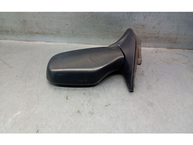 Zpětné zrcátko  Suzuki Ignis 2005  8470286G605PK, 8470286G605PK  
