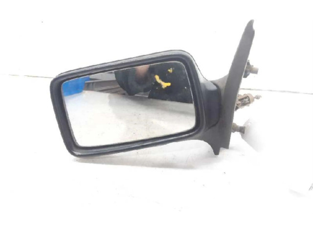 Zpětné zrcátko  Seat Ibiza II (6k)   ST0317115  