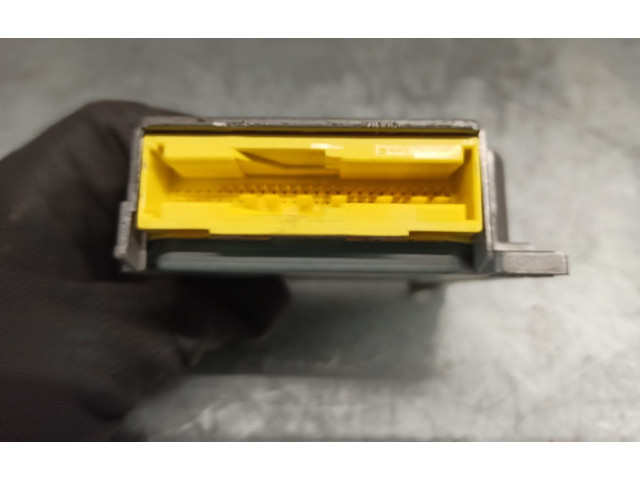 Блок подушек безопасности 0018200826, 0285001165   Mercedes-Benz CLK A208 C208