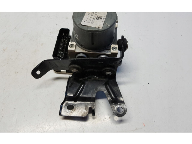Jednotka ABS JX61-2C219-LC   Ford Focus 2020
